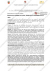 Vista preliminar de documento RESOLUCION ADMINISTRATIVA-000339-2024-P-CSJLIMANORTE