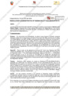 Vista preliminar de documento RESOLUCION ADMINISTRATIVA-000344-2024-P-CSJLIMANORTE
