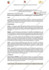 Vista preliminar de documento RESOLUCION ADMINISTRATIVA-000343-2024-P-CSJLIMANORTE
