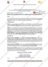 Vista preliminar de documento RESOLUCION ADMINISTRATIVA-000347-2024-P-CSJLIMANORTE