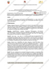 Vista preliminar de documento RESOLUCION ADMINISTRATIVA-000346-2024-P-CSJLIMANORTE