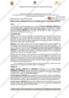Vista preliminar de documento RESOLUCION ADMINISTRATIVA-000345-2024-P-CSJLIMANORTE