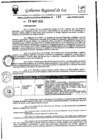Vista preliminar de documento rer-195-2024-gore-ica-gr