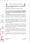 Vista preliminar de documento RG076-2024