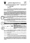 Vista preliminar de documento rer-197-2024-gore-ica-gr