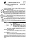 Vista preliminar de documento rer-198-2024-gore-ica-gr