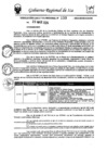Vista preliminar de documento rer-199-2024-gore-ica-gr