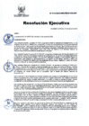 Vista preliminar de documento RE Nº13-2024-OEA-INSM-HD-HN