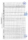 Vista preliminar de documento anexo 1 listado de baja de intangibles