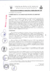 Vista preliminar de documento RG0078-2024