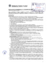 Vista preliminar de documento RSG Nº 1043-08-2023-SGTV MPT