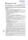 Vista preliminar de documento RSG Nº 1044-08-2023-SGTV MPT