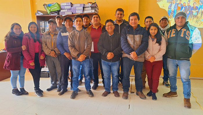 FOTO ABRIL.05_c