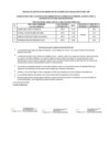Vista preliminar de documento 6. RESULTADO DE LA EVALUACION CURRICULAR