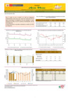 Vista preliminar de documento Boletín de abastecimiento y precios de AVES - 05/04/2024