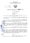 Vista preliminar de documento Resolucion Directoral. N° 0987 - 2024 