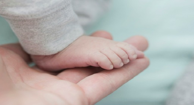 EsSalud: Dos de cada diez niños padece pie plano y especialistas te enseñan a identificarlo a tiempo