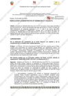 Vista preliminar de documento RESOLUCION ADMINISTRATIVA-000484-2024-P-CSJAN