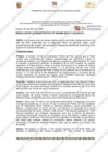 Vista preliminar de documento RESOLUCION ADMINISTRATIVA-000485-2024-P-CSJAN