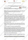 Vista preliminar de documento RESOLUCION ADMINISTRATIVA-000486-2024-P-CSJAN