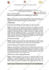 Vista preliminar de documento RESOLUCION ADMINISTRATIVA-000487-2024-P-CSJAN