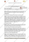 Vista preliminar de documento RESOLUCION ADMINISTRATIVA-000488-2024-P-CSJAN