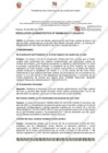 Vista preliminar de documento RESOLUCION ADMINISTRATIVA-000489-2024-P-CSJAN