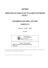 Vista preliminar de documento INFORME_RENDICION_CUENTA_1711536907306.62