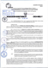 Vista preliminar de documento R.D 0329-2024