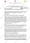 Vista preliminar de documento RESOLUCION ADMINISTRATIVA-000491-2024-P-CSJAN