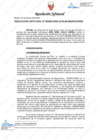 Vista preliminar de documento RESOLUCION JEFATURAL-000402-2024-JZ16LIM-MIGRACIONES