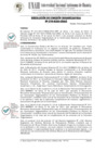 Vista preliminar de documento 76 RESOLUCIÓN DE COMISIÓN ORGANIZADORA N° 076-2024-UNAH