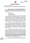 Vista preliminar de documento RESOLUCION JEFATURAL-000403-2024-JZ16LIM-MIGRACIONES