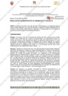 Vista preliminar de documento RESOLUCION ADMINISTRATIVA-000493-2024-P-CSJAN