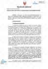 Vista preliminar de documento RESOLUCION JEFATURAL-000404-2024-JZ16LIM-MIGRACIONES