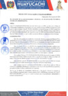 Vista preliminar de documento 20240405223349788