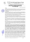 Vista preliminar de documento 97 RESOLUCIÓN DE COMISIÓN ORGANIZADORA N° 097-2024-UNAH