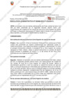 Vista preliminar de documento RESOLUCION ADMINISTRATIVA-000494-2024-P-CSJAN