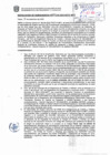 Vista preliminar de documento RSG Nº 1276-09-2023-SGTV MPT