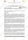 Vista preliminar de documento RESOLUCION ADMINISTRATIVA-000495-2024-P-CSJAN