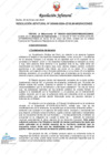 Vista preliminar de documento RESOLUCION JEFATURAL-000406-2024-JZ16LIM-MIGRACIONES