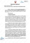 Vista preliminar de documento RESOLUCION JEFATURAL-000407-2024-JZ16LIM-MIGRACIONES