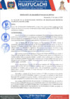 Vista preliminar de documento 20240405223139930