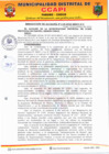 Vista preliminar de documento RESOLUCIÓN DE ALCALDÍA N°119-2023-MDCC-P-C