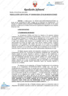 Vista preliminar de documento RESOLUCION JEFATURAL-000409-2024-JZ16LIM-MIGRACIONES