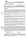 Vista preliminar de documento ra_125_2024