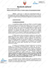 Vista preliminar de documento RESOLUCION JEFATURAL-000410-2024-JZ16LIM-MIGRACIONES