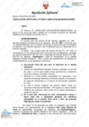Vista preliminar de documento RESOLUCION JEFATURAL-000411-2024-JZ16LIM-MIGRACIONES