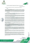 Vista preliminar de documento Resolución de SubGerencia de Administracion y Finanzas N° 0029-2024-SGAYF-MDM