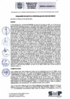 Vista preliminar de documento R.G.M. N° 101-2024-GM-MDSMP